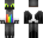 for waterdragon5