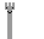 fork boy