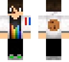 francecookies