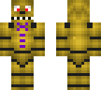 fredbear