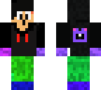 freddy