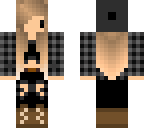 gaming_rebel