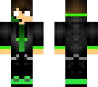 gaminggod