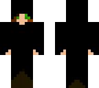 geengirl7 cloak