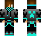 genarotrool