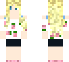 girl 2