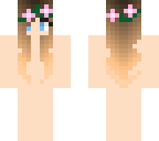 girl base