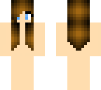 girl skin base