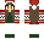 girlegamer's skin