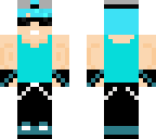 gkfg