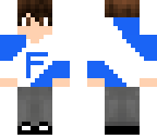 grapeapplesauce teamflux