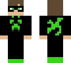 green_games