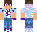 guy