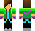guy