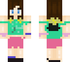 gynn