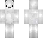 gyr