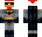 hdh