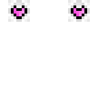 heartcube