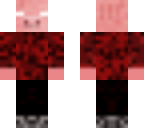 herobrine pig