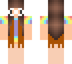 hippie