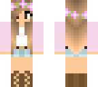 hipster