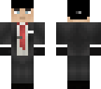 hitman1