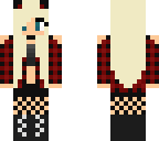 hot girl edited