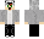 house_owner boy