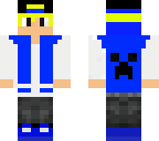 hout_snipper