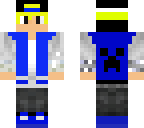 hout_snipper