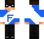 huahwi teamflux