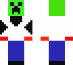 humancreeper72cool