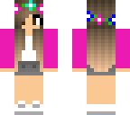 i made this for paris