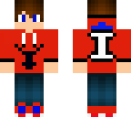 iain2