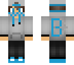 iblueapplezzhd