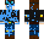 ice dantdm aka dan ice buck chall