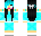 ice skater