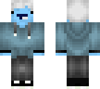 icy derpy