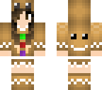 idk i was bored