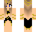 idk what to call this