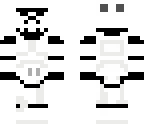 imperial stormtrooper