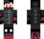 itzjason123