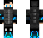itzjay010