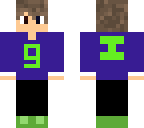 ivan9999