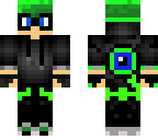 jack