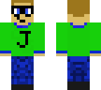 jacktheoriginal