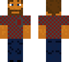 jah boi