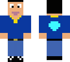 jake