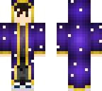 jakedawizard