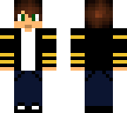 jayjustin
